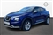 Nissan Juke Image 3