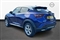 Nissan Juke Image 4
