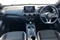 Nissan Juke Image 5