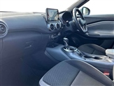 Nissan Juke Image 6