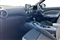 Nissan Juke Image 6