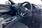 Nissan Juke Image 7