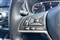 Nissan Juke Image 8