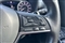 Nissan Juke Image 9