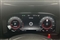 Nissan Juke Image 10