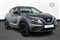 Nissan Juke Image 1