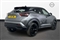 Nissan Juke Image 2