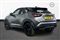 Nissan Juke Image 4
