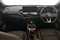 Nissan Juke Image 5