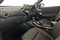 Nissan Juke Image 6