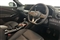 Nissan Juke Image 7