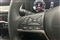 Nissan Juke Image 8