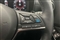 Nissan Juke Image 9
