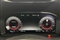 Nissan Juke Image 10
