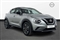 Nissan Juke Image 1