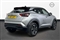 Nissan Juke Image 2