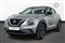 Nissan Juke Image 3