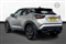 Nissan Juke Image 4
