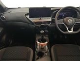 Nissan Juke Image 5