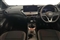 Nissan Juke Image 5