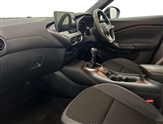 Nissan Juke Image 6
