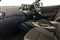 Nissan Juke Image 6