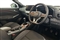Nissan Juke Image 7