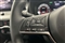 Nissan Juke Image 8