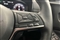 Nissan Juke Image 9