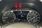 Nissan Juke Image 10