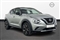 Nissan Juke Image 1