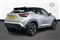 Nissan Juke Image 2