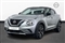 Nissan Juke Image 3