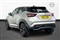Nissan Juke Image 4