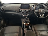 Nissan Juke Image 5