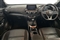 Nissan Juke Image 5