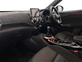 Nissan Juke Image 6