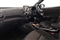 Nissan Juke Image 6