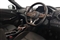 Nissan Juke Image 7