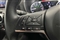Nissan Juke Image 8