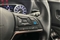 Nissan Juke Image 9