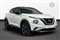 Nissan Juke Image 1
