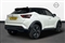 Nissan Juke Image 2