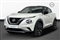 Nissan Juke Image 3