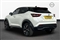 Nissan Juke Image 4