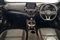 Nissan Juke Image 5