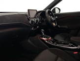 Nissan Juke Image 6