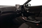 Nissan Juke Image 6