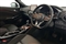 Nissan Juke Image 7