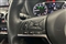 Nissan Juke Image 8